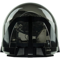 KING One Pro™ Premium Satellite Antenna