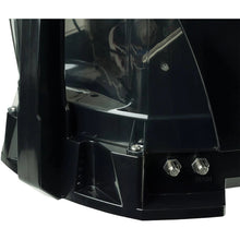 KING One Pro™ Premium Satellite Antenna