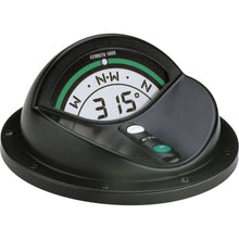 KVH Azimuth 1000 Compass - Black
