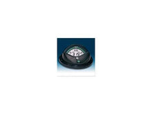 KVH Azimuth 1000 Compass - Black