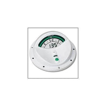 KVH Azimuth 1000 Compass - White