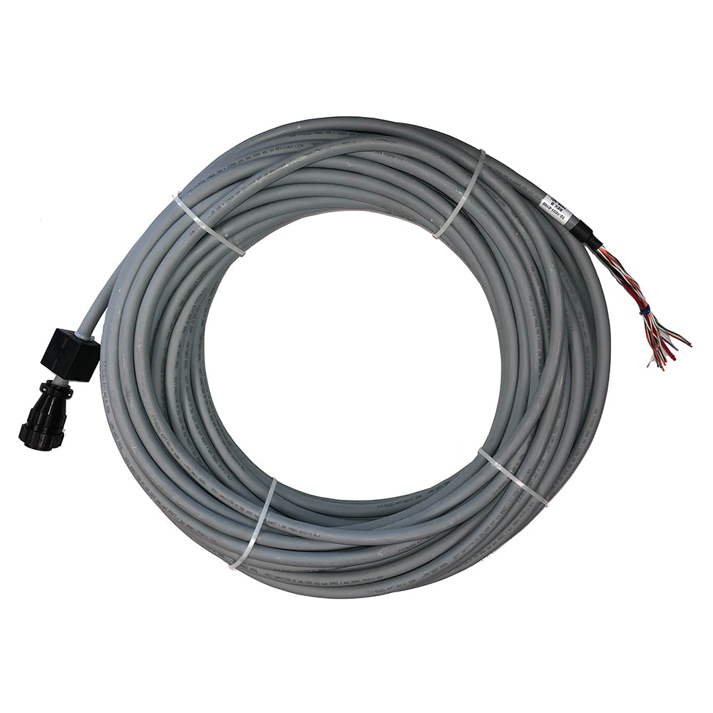 KVH Power/Data Cable - Thumbnail 2