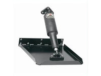 Lenco 18" x 14" Standard Performance Trim Tab Kit w/o       Switch Kit 12V