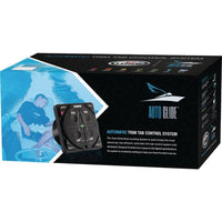 Lenco Auto Glide Boat Leveling System f/Dual Actuator Tab Systems w/Existing NMEA 2000