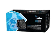 Lenco Auto Glide Boat Leveling System f/ Single Actuator Tab Systems