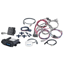 Lenco Auto Glide Boat Leveling System f/Dual Actuator Tab Systems w/Existing NMEA 2000