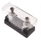 Lewmar 589013 T2 Fuse Holder