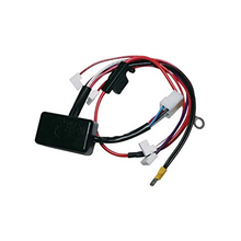 Lewmar 559003 Black Box Replacement for Gen 1 TT140 2.2 and Up