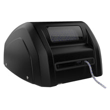 Lewmar CRW400 Windlass