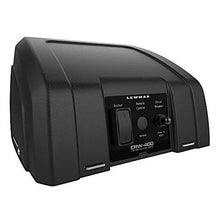 Lewmar CRW400 Windlass