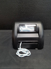 Lewmar CRW400 Windlass