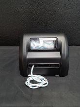 Lewmar CRW400 Windlass