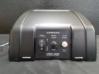 Lewmar CRW400 Windlass