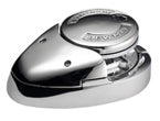 Lewmar V2G Vertical Windlass Gypsy Only Kit 003 12v 3/8 Chain 5/8 Line