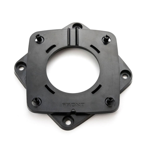 Lowrance 000-14169-001 Swivel Adapter for Hook2 4 and 5