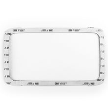 Lowrance 000-14187-001 Dash Gasket Kit for Hook2 5