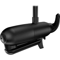Lowrance Active Imaging 3-in-1 Nosecone f/Ghost Trolling Motor