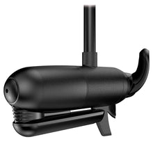 Lowrance Active Imaging 3-in-1 Nosecone f/Ghost Trolling Motor