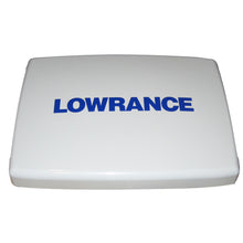 Lowrance CVR-13 Protective Cover f/HDS-7 Series