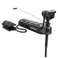 Lowrance Ghost® Trolling Motor w/TMR-1 Remote - 60"