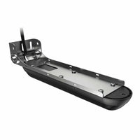 Lowrance HDS-12 LIVE w/Active Imaging 3-in-1 Transom Mount & C-MAP Pro Chart