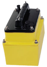 Lowrance IH-DF260BL Hp IN-HULL M260 In Hull