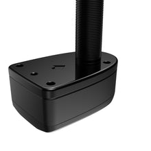 Lowrance LiveSight™ Down Thru-Hull Transducer