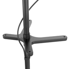 Lowrance Livesight Iceducer Ice Kit