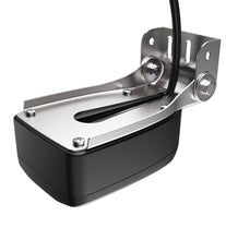 Lowrance LiveSight™ Transom Mount Transducer w/Mounts f/HDS Live Units