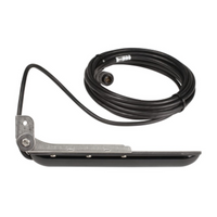 Lowrance LSS-2 StructureScan® HD Sonar Imaging TM Transducer