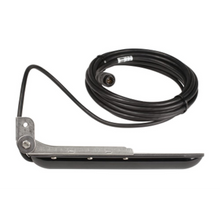 Lowrance LSS-2 StructureScan® HD Sonar Imaging TM Transducer