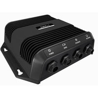 Lowrance Outboard Pilot Cable Steer Pack