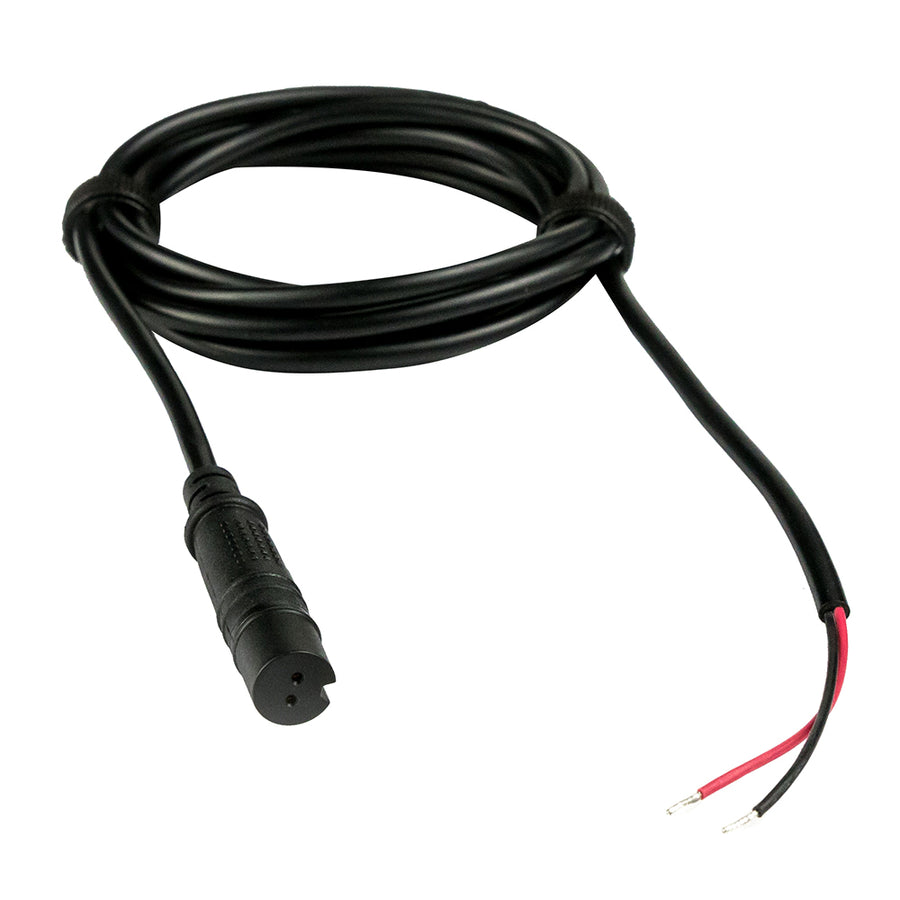 lowrance-power-cord-f-1_900x.