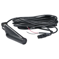 Lowrance TM Transducer f/DSI w/Temp