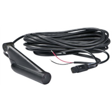 Lowrance TM Transducer f/DSI w/Temp