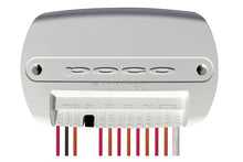 Lumitec POCO Digital Light Control Module