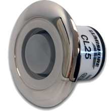 Lumishore LUX Courtesy Light CL25, CRGBW