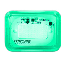 Macris Industries MIU S5 Series Underwater LED 10W - Wintergreen