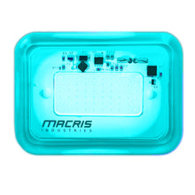 Macris Industries MIU S5 Series Underwater LED 10W - Aqua