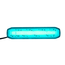 Macris Industries MIU30 Underwater LED - Aqua