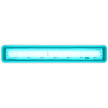 Macris Industries MIU60 Underwater LED - Aqua