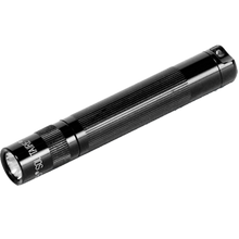 MAG Instruments, Inc. Maglite Solitaire LED, 1 AAA, Black
