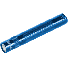MAG Instruments, Inc. Maglite Solitaire LED, 1 AAA, Blue
