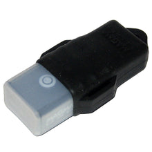 Magma 4-Way Emergency Light