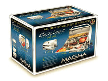 Magma Catalina 2 Gourmet Series Gas Grill