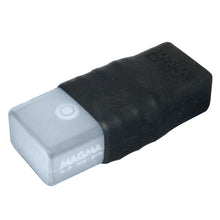 Magma Grill Tool Light - Weatherproof/Smokeproof