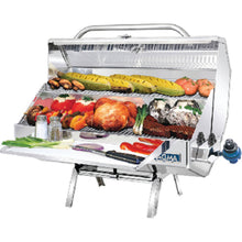 Magma Monterey 2 Gourmet Series Gas Grill