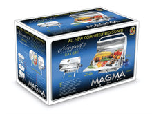 Magma Newport 2 Gourmet Series Gas Grill