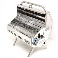 Magma Newport 2 Gourmet Series Gas Grill