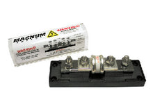 Magnum 300A Class T Fuse Kit